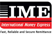 International Money Express 